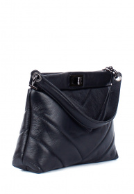 Сумка Bella Bertucci модель 5821-05-37 Фото