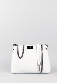 Сумка Bella Bertucci модель 5821-16-37 Фото