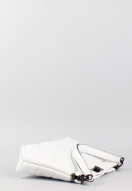 Сумка Bella Bertucci модель 5821-16-37 Фото