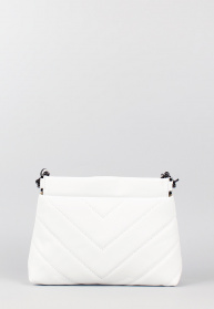 Сумка Bella Bertucci модель 5821-16-37 Фото