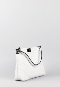 Сумка Bella Bertucci модель 5821-16-37 Фото