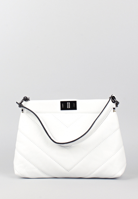 Сумка Bella Bertucci модель 5821-16-37 Фото