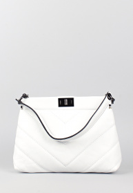 Сумка Bella Bertucci модель 5821-16-37 Сумка Bella Bertucci модель 5821-16-37 Фото