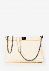 Сумка Bella Bertucci модель 5822-11-37 Фото