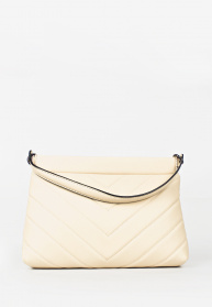 Сумка Bella Bertucci модель 5822-11-37 Фото