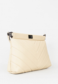 Сумка Bella Bertucci модель 5822-11-37 Фото