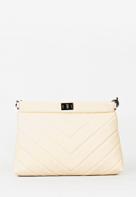 Сумка Bella Bertucci модель 5822-11-37 Фото