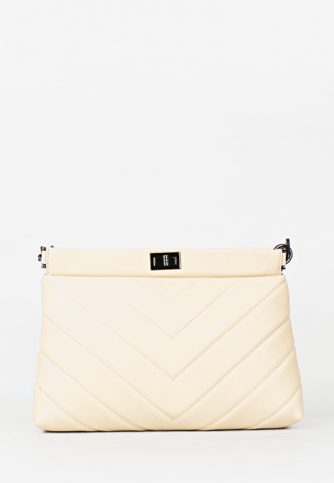 Сумка Bella Bertucci модель 5822-11-37 Фото