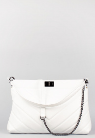 Сумка Bella Bertucci модель 5822-16-37 Фото