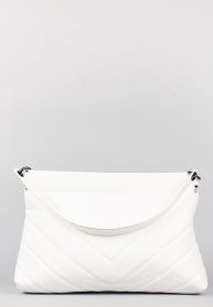 Сумка Bella Bertucci модель 5822-16-37 Фото