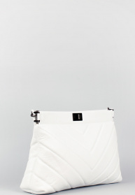 Сумка Bella Bertucci модель 5822-16-37 Фото