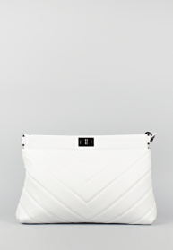 Сумка Bella Bertucci модель 5822-16-37 Фото