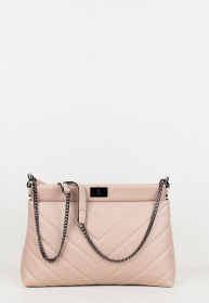 Сумка Bella Bertucci модель 5822-52-37 Фото