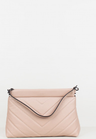 Сумка Bella Bertucci модель 5822-52-37 Фото