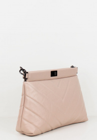 Сумка Bella Bertucci модель 5822-52-37 Фото