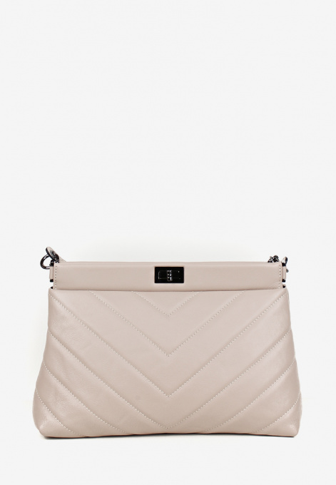 Сумка Bella Bertucci модель 5822-52-37 Фото