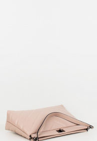 Сумка Bella Bertucci модель 5822-52-37 Фото