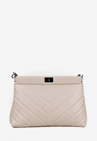 Сумка Bella Bertucci модель 5822-52-37 Фото