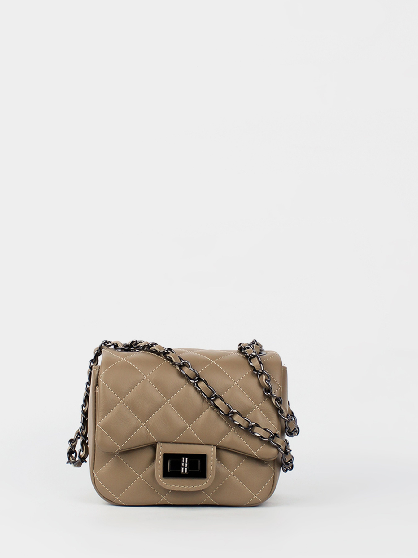 Сумка Bella Bertucci модель 5823-52-37 Фото