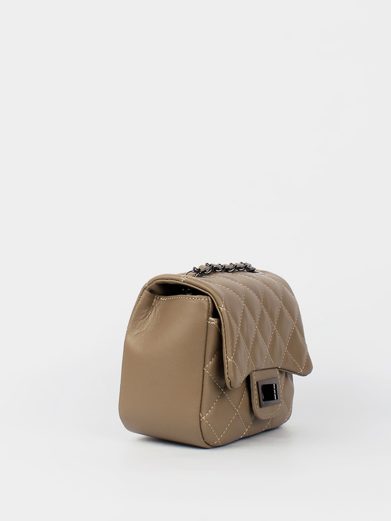 Сумка Bella Bertucci модель 5823-52-37 Фото