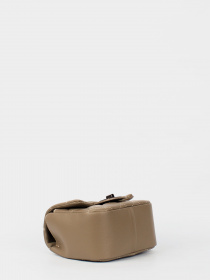 Сумка Bella Bertucci модель 5823-52-37 Фото