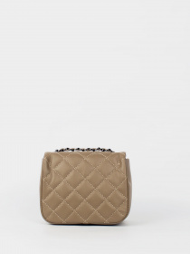 Сумка Bella Bertucci модель 5823-52-37 Фото