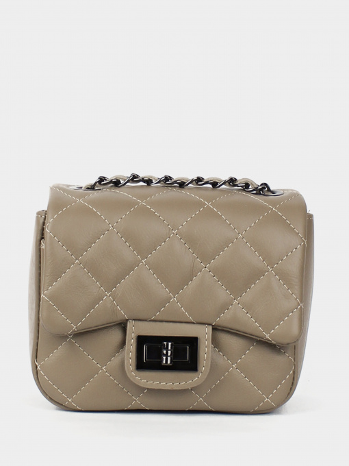 Сумка Bella Bertucci модель 5823-52-37 Фото