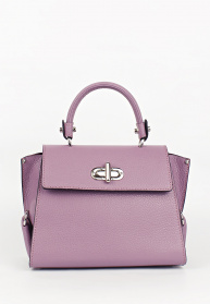 Сумка Bella Bertucci модель 5863-14-32 Фото