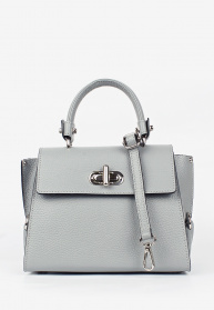 Сумка Bella Bertucci модель 5863-18-32 Фото
