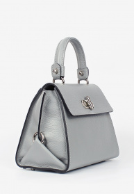 Сумка Bella Bertucci модель 5863-18-32 Фото