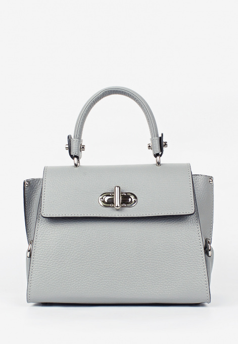 Сумка Bella Bertucci модель 5863-18-32 Фото