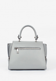 Сумка Bella Bertucci модель 5863-18-32 Фото