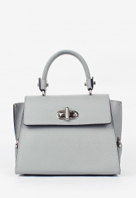 Сумка Bella Bertucci модель 5863-18-32 Фото