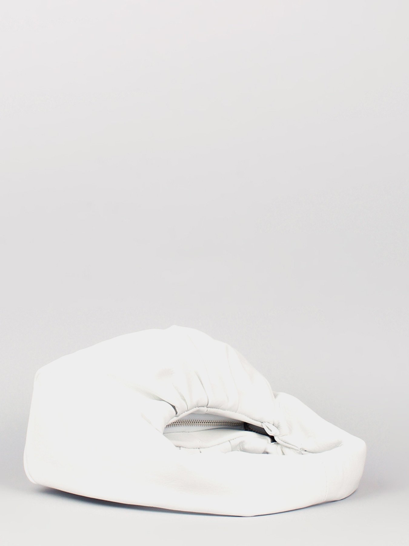 Сумка Bella Bertucci модель 5895-16-32 Фото