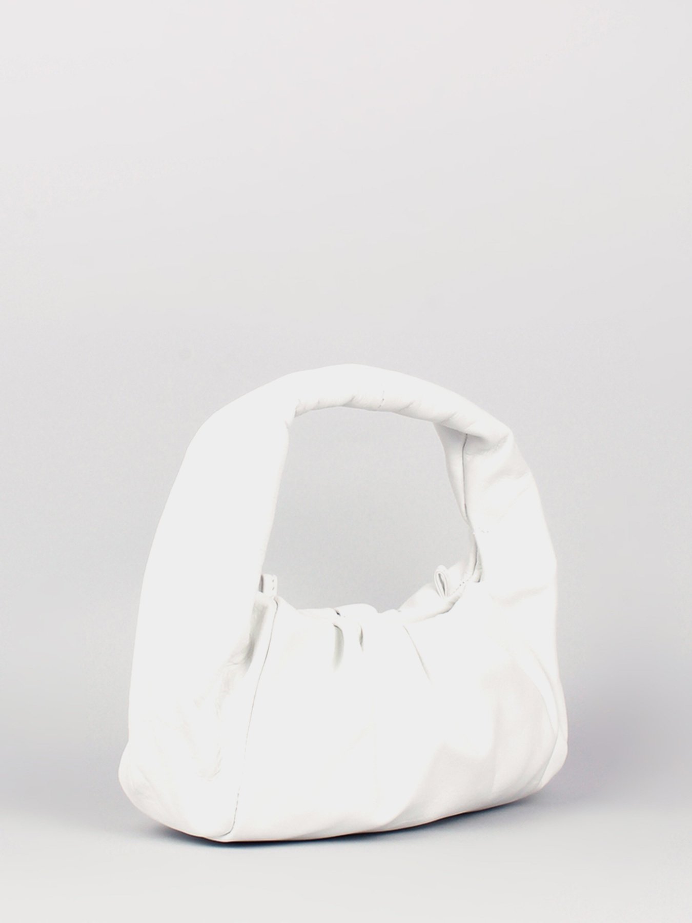 Сумка Bella Bertucci модель 5895-16-32 Фото