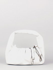 Сумка Bella Bertucci модель 5895-16-32 Фото