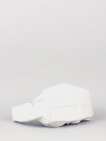 Сумка Bella Bertucci модель 5895-16-32 Фото