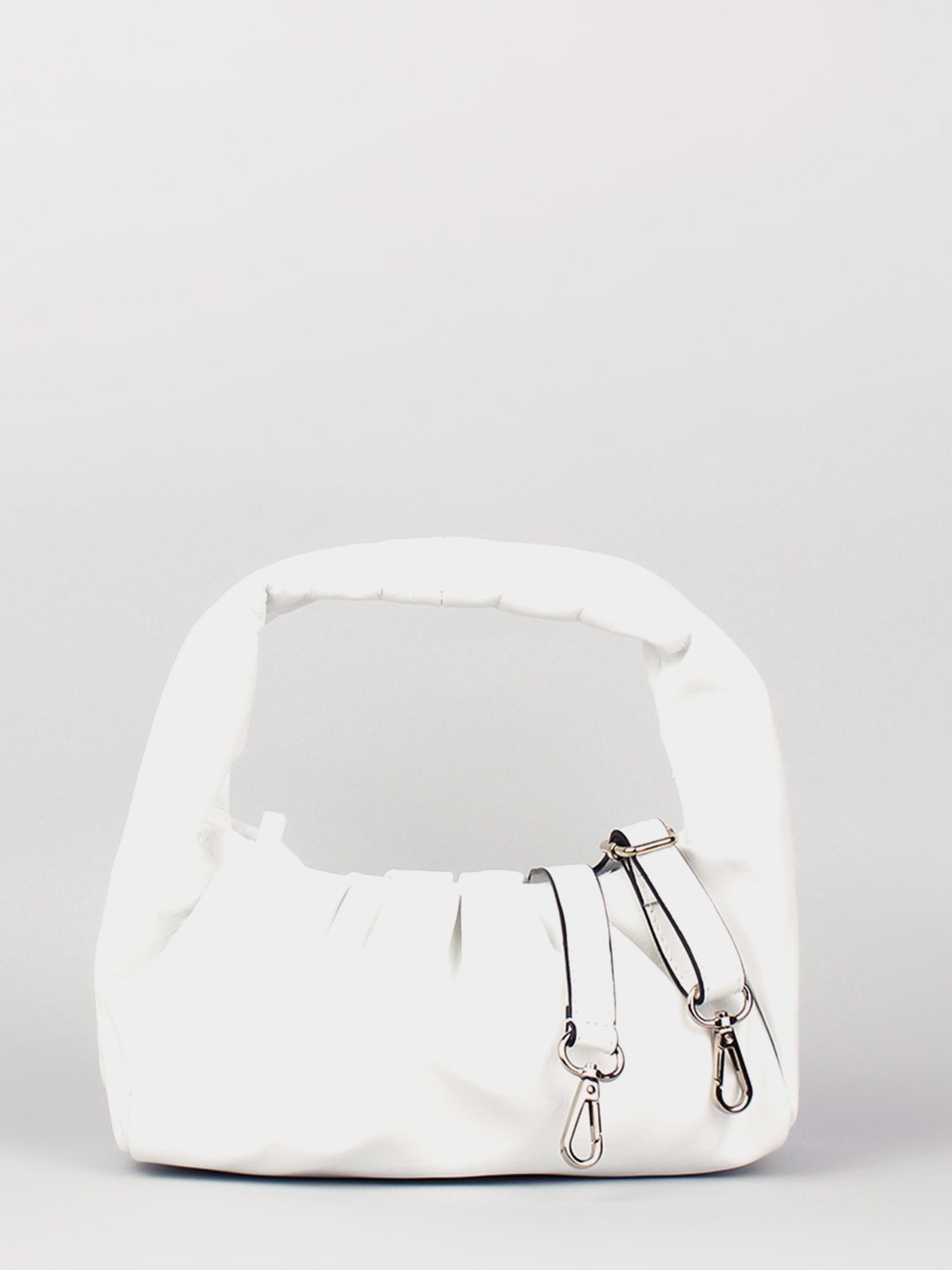 Сумка Bella Bertucci модель 5895-16-32 Фото