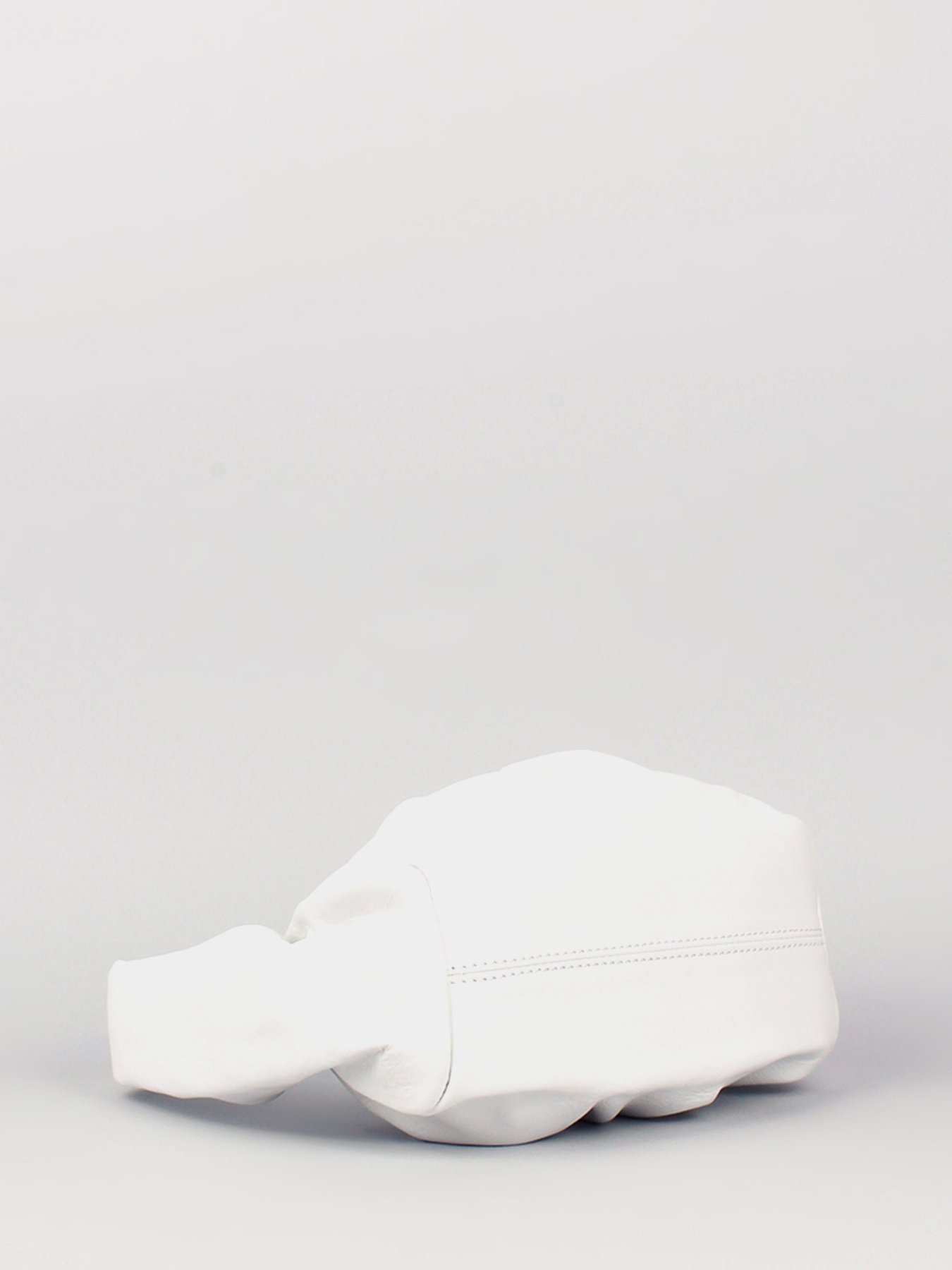 Сумка Bella Bertucci модель 5895-16-32 Фото