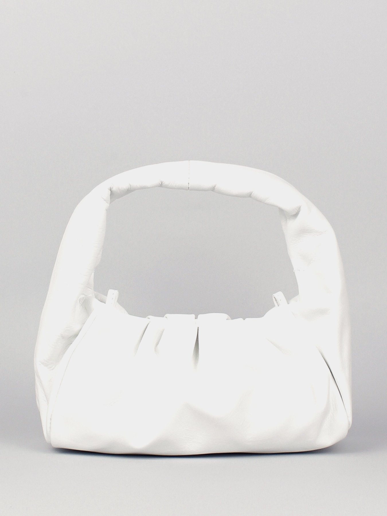 Сумка Bella Bertucci модель 5895-16-32 Фото