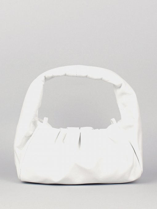 Сумка Bella Bertucci модель 5895-16-32 Фото