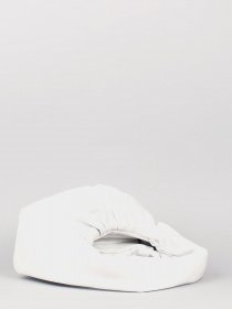 Сумка Bella Bertucci модель 5895-16-32 Сумка Bella Bertucci модель 5895-16-32 Фото