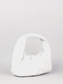 Сумка Bella Bertucci модель 5895-16-32 Сумка Bella Bertucci модель 5895-16-32 Фото