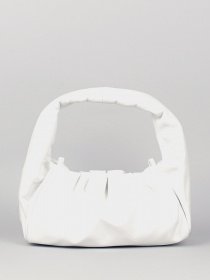 Сумка Bella Bertucci модель 5895-16-32 Сумка Bella Bertucci модель 5895-16-32 Фото