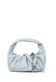 Сумка Bella Bertucci модель 5895-17-32 Фото