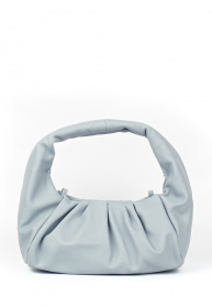 Сумка Bella Bertucci модель 5895-17-32 Фото