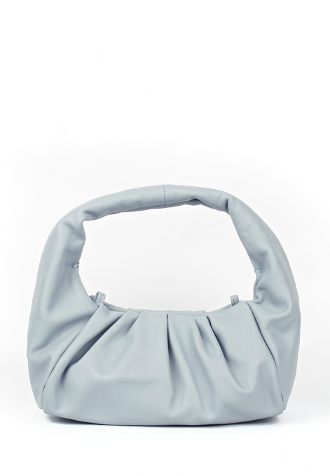 Сумка Bella Bertucci модель 5895-17-32 Фото