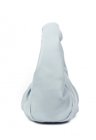 Сумка Bella Bertucci модель 5895-17-32 Сумка Bella Bertucci модель 5895-17-32 Фото