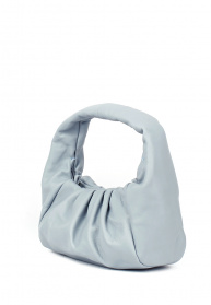 Сумка Bella Bertucci модель 5895-17-32 Сумка Bella Bertucci модель 5895-17-32 Фото