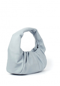 Сумка Bella Bertucci модель 5895-17-32 Сумка Bella Bertucci модель 5895-17-32 Фото